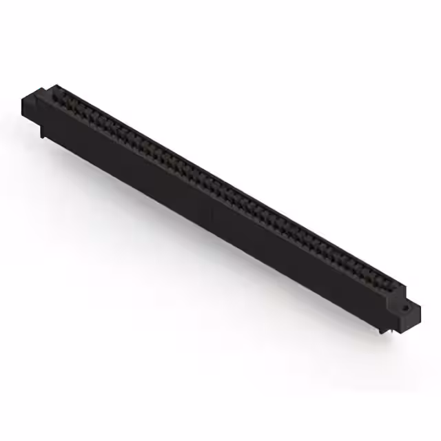 396-047-520-602 EDAC Inc.  Edgeboard Connectors
